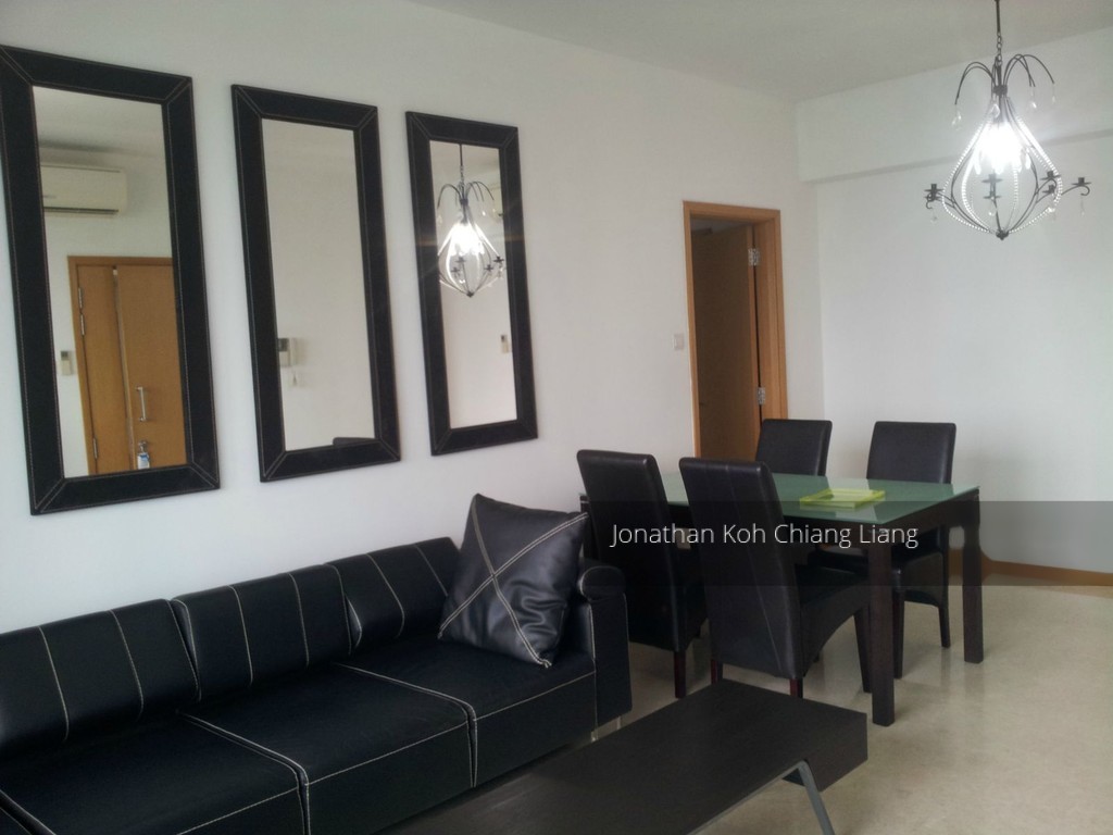 Urbana (D9), Condominium #120492222